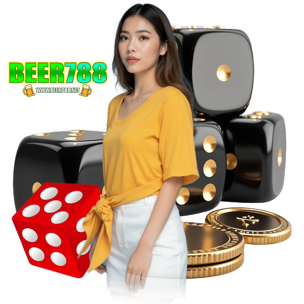 beer78 สมัคร