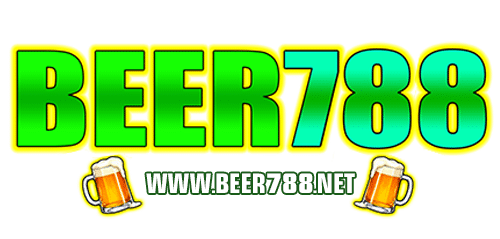 beer78